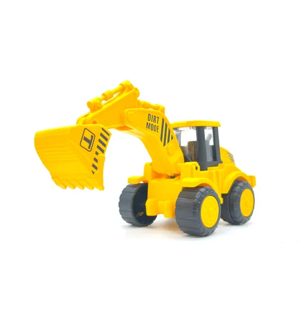 Centy_Tonka_Friction_Powered_Dig_Dozer