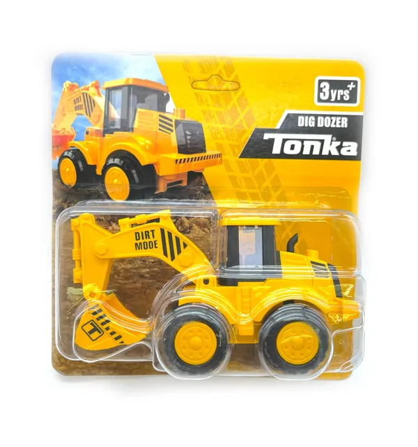 Centy_Tonka_Friction_Powered_Dig_Dozer