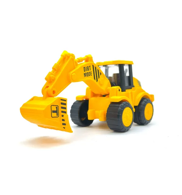 Centy_Tonka_Friction_Powered_Dig_Dozer