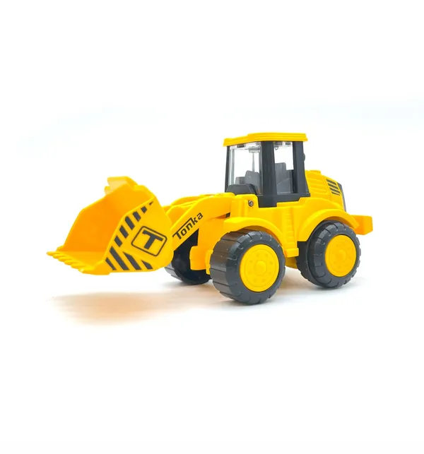 Centy_Tonka_Friction_Powered_Mighty_Mover