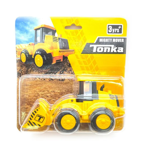 Centy_Tonka_Friction_Powered_Mighty_Mover
