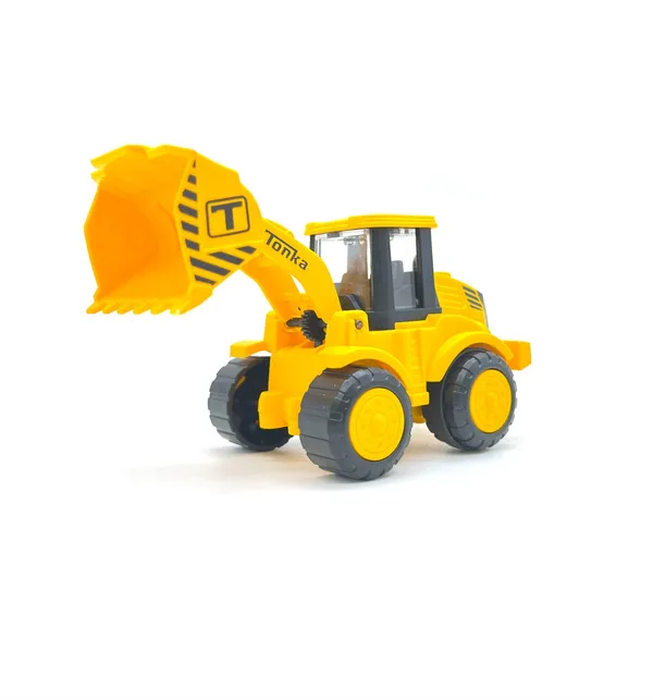 Centy_Tonka_Friction_Powered_Mighty_Mover