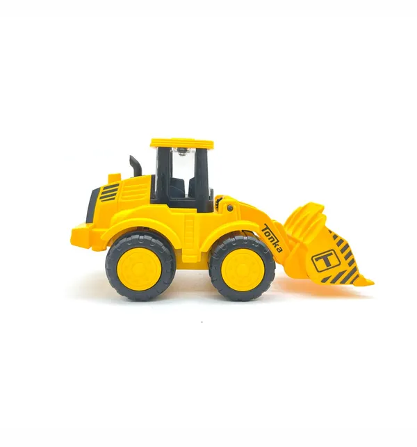 Centy_Tonka_Friction_Powered_Mighty_Mover