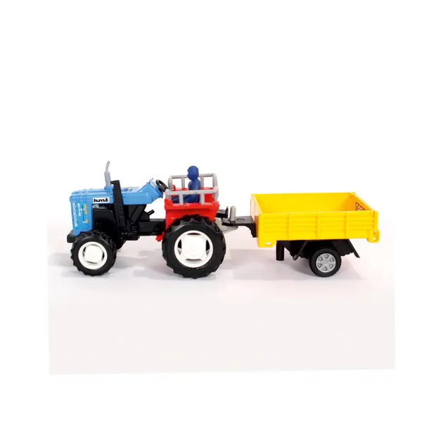 Centy_Trolley_Tractor