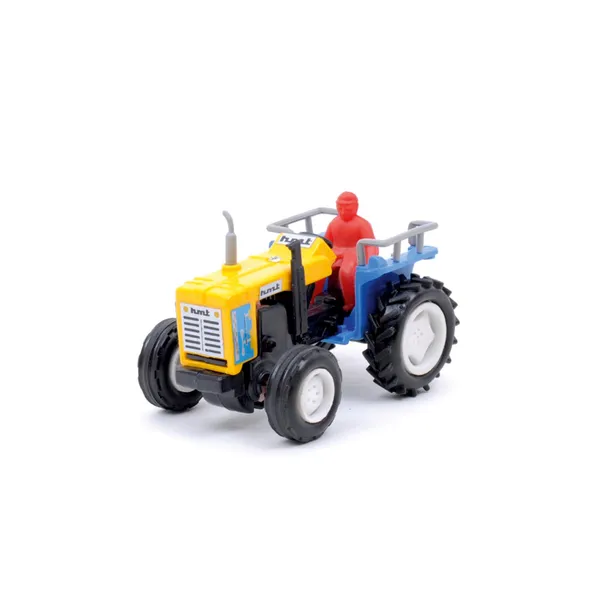 Centy_Trolley_Tractor
