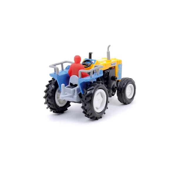 Centy_Trolley_Tractor
