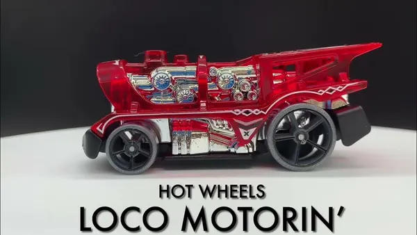 Hot_Wheels_1:64_Scale_HW_FUN_PARK_JBJ88_Pack_of_5_(BUMP_AROUND™,__LOOPSTER™_,_COOL-ONE,_LOCO_MOTORIN',_TEE'D_OFF_2)