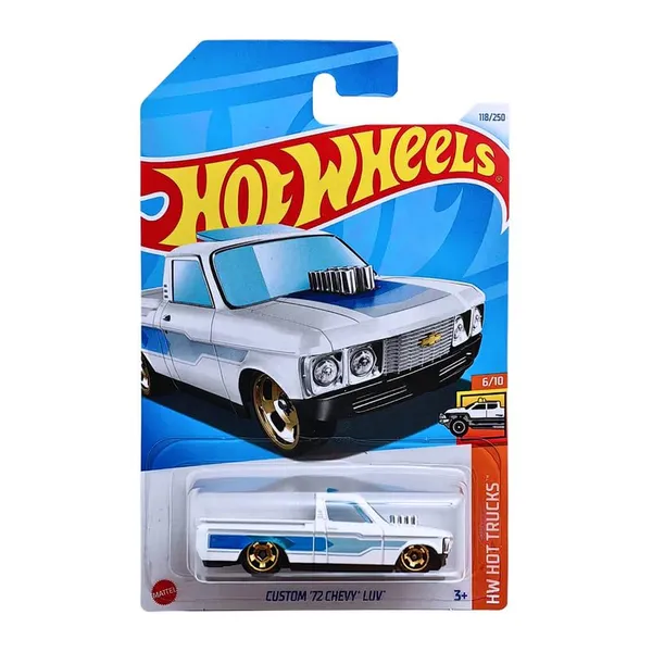 Hot_Wheels_1:64_scale_Custom_72_Chevy_Luv_HW_Hot_Trucks_6/10_118/250