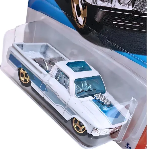 Hot_Wheels_1:64_scale_Custom_72_Chevy_Luv_HW_Hot_Trucks_6/10_118/250