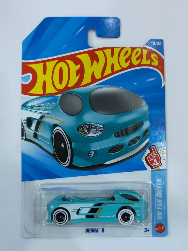 Hot_Wheels_1:64_DEORA_II_HW_FUN_DRIVE_1/5_BLUE_18/250_(IMPORTED)
