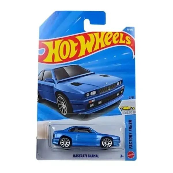 Hot_Wheels_1:64_MASERATI_SHAMAL_FACTORY_FRESH_2/5_BLUE_16/250_(IMPORTED)