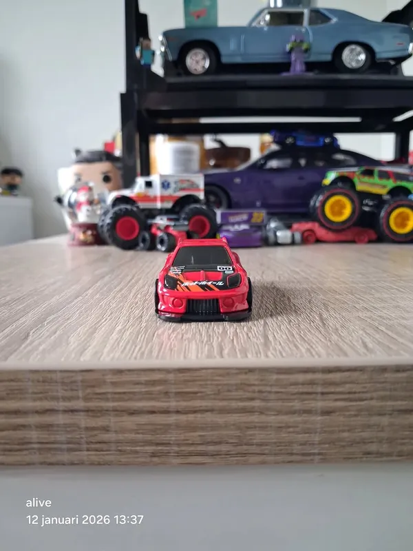 Hot_Wheels_1:64_Scale_24/SEVEN_NIGHTSPEED_6/10_RED_38/250_(IMPORTED)