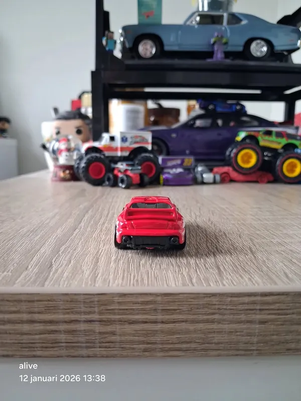 Hot_Wheels_1:64_Scale_24/SEVEN_NIGHTSPEED_6/10_RED_38/250_(IMPORTED)
