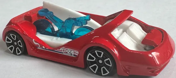 Hot_Wheels_1:64_Scale_DEORA_III_HW_EV_2/10_10/250_(IMPORTED)