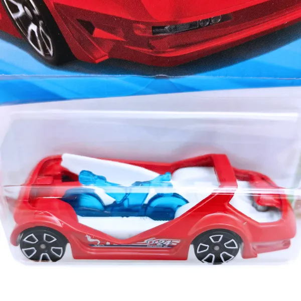 Hot_Wheels_1:64_Scale_DEORA_III_HW_EV_2/10_10/250_(IMPORTED)
