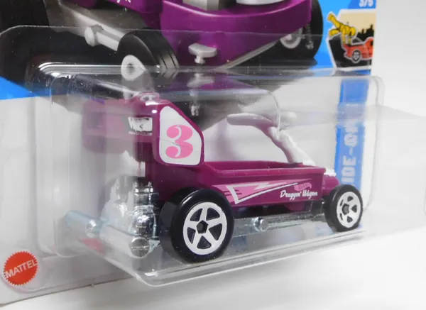 Hot_Wheels_1:64_Scale_DRAGGIN_WAGON_HW_Ride-Ons_PINK_3/5_68/250