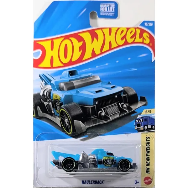 Hot_Wheels_1:64_Scale_HAULEBACK_HW_HEAVY_WEIGHTS_2/5_BLUE_33/250_(IMPORTED)