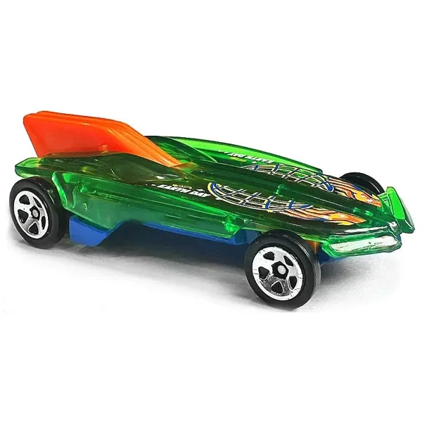 Hot_Wheels_1:64_Scale_HW_FORMULA_SOLAR_HW_CELEBRATION_RACERS_4/10_GREEN_126/250_(IMPORTED)