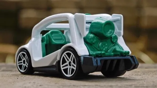 Hot_Wheels_1:64_Scale_KICK_KART_HW_RIDE-ONS_WHITE_2/5_23/250