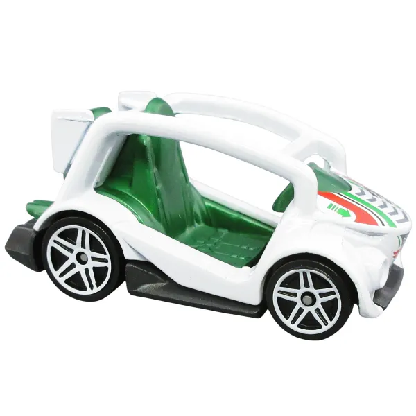 Hot_Wheels_1:64_Scale_KICK_KART_HW_RIDE-ONS_WHITE_2/5_23/250