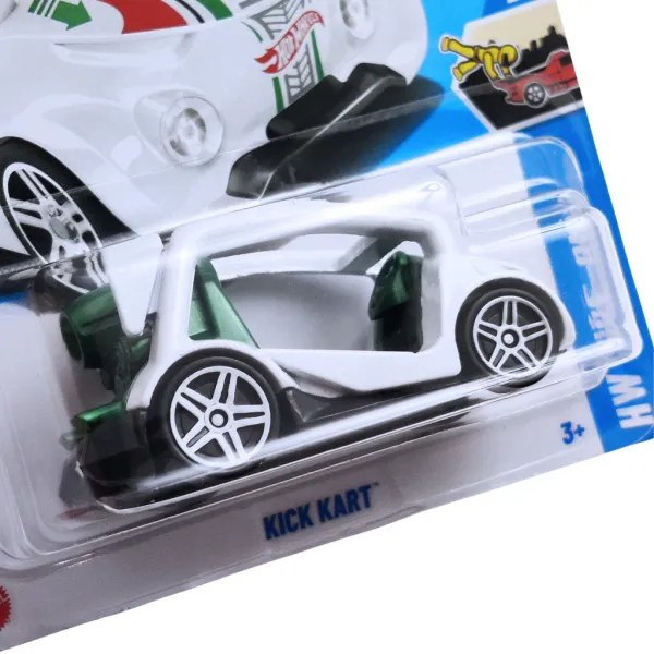 Hot_Wheels_1:64_Scale_KICK_KART_HW_RIDE-ONS_WHITE_2/5_23/250