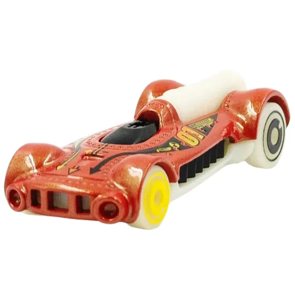 Hot_Wheels_1:64_Scale_RETRO-ACTIVE_QUARTER_MILE_HEROES_4/5_237/250