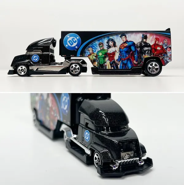 Hot_Wheels_1:64_Scale_TRACK_FLEET_HYPE_HAULER_JCM62_DC