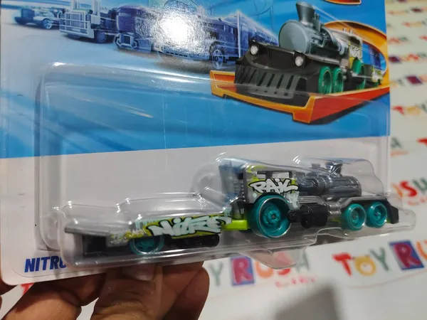 Hot_Wheels_1:64_Scale_TRACK_FLEET_NITRO_RAIL_JCM64