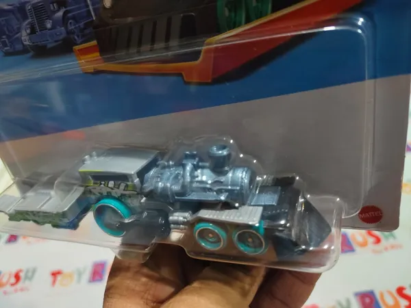 Hot_Wheels_1:64_Scale_TRACK_FLEET_NITRO_RAIL_JCM64