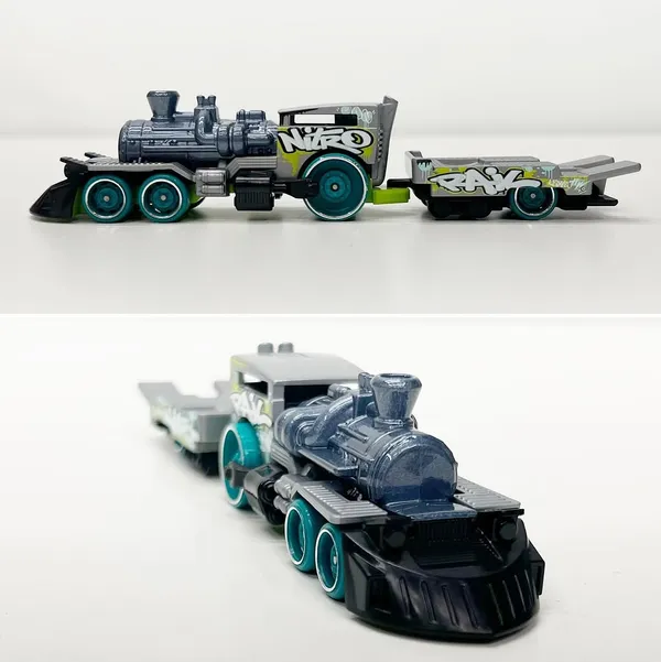 Hot_Wheels_1:64_Scale_TRACK_FLEET_NITRO_RAIL_JCM64
