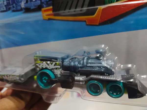 Hot_Wheels_1:64_Scale_TRACK_FLEET_NITRO_RAIL_JCM64