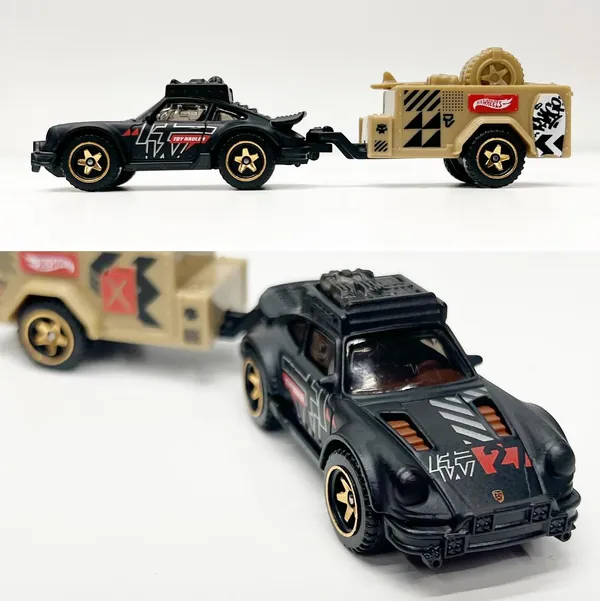 Hot_Wheels_1:64_Scale_TRACK_FLEET_PORSCHE_911_OFF_ROADER_JCM65