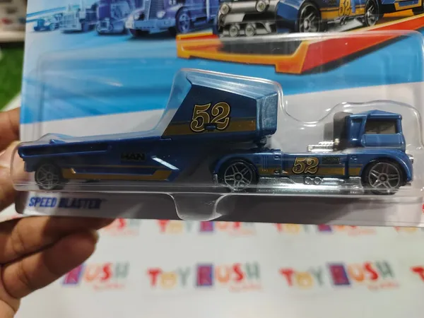 Hot_Wheels_1:64_Scale_TRACK_FLEET_SPEED_BLASTER_JCM63