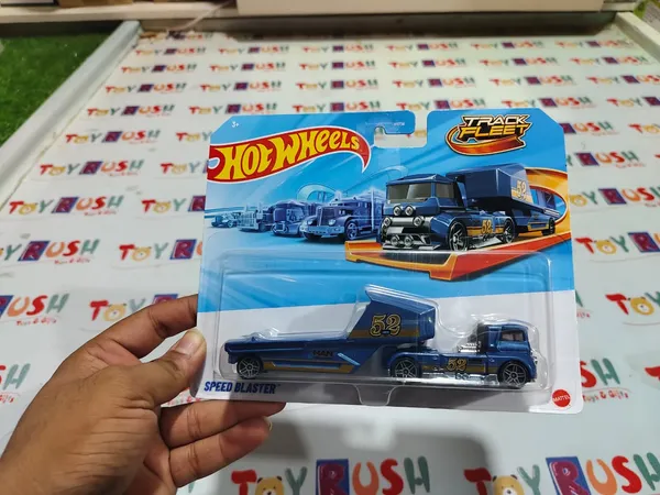 Hot_Wheels_1:64_Scale_TRACK_FLEET_SPEED_BLASTER_JCM63