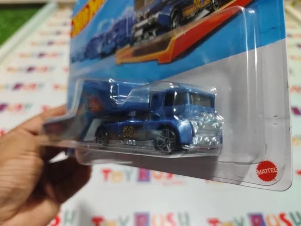 Hot_Wheels_1:64_Scale_TRACK_FLEET_SPEED_BLASTER_JCM63