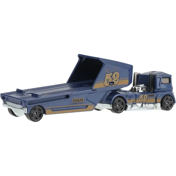 Hot_Wheels_1:64_Scale_TRACK_FLEET_SPEED_BLASTER_JCM63