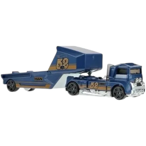 Hot_Wheels_1:64_Scale_TRACK_FLEET_SPEED_BLASTER_JCM63