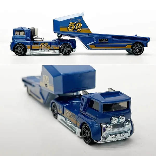 Hot_Wheels_1:64_Scale_TRACK_FLEET_SPEED_BLASTER_JCM63