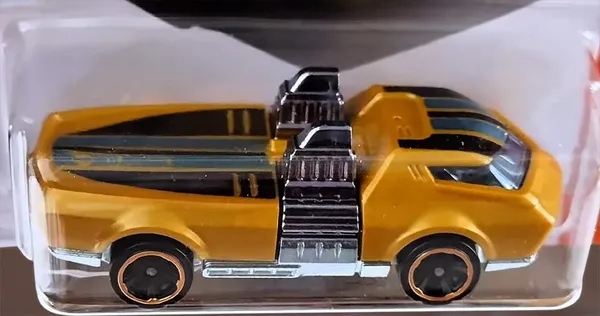 Hot_Wheels_1:64_Scale_TWIN_DORADO_Track_Champs_3/5_Golden_228/250