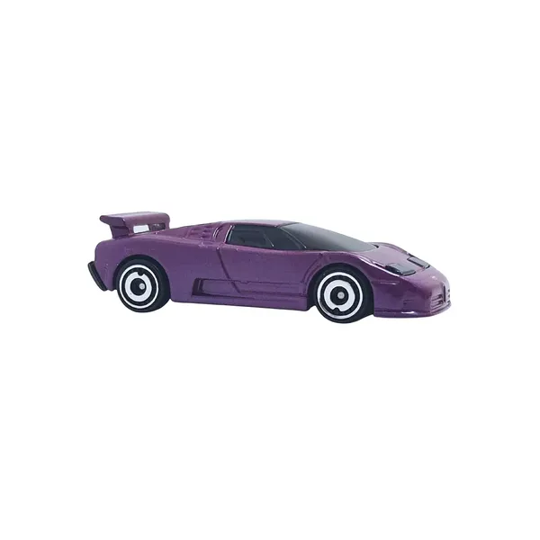 Hot_Wheels_1:64_Scale_'94_BUGATTI_EB110_SS_HW_Race_Day_9/10_PINK_221/250