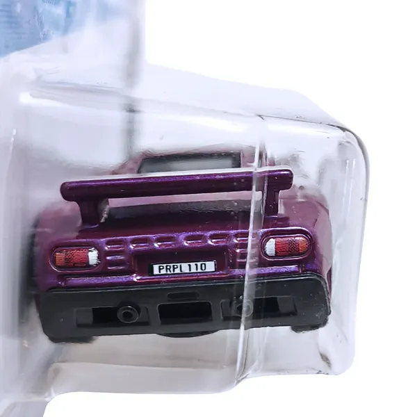 Hot_Wheels_1:64_Scale_'94_BUGATTI_EB110_SS_HW_Race_Day_9/10_PINK_221/250