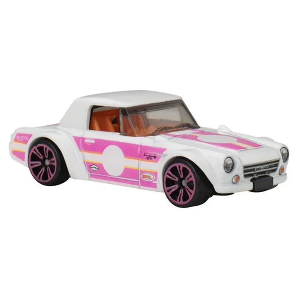 Hot_Wheels_1:64_Scale_SILVER_SERIES_NEON_SPEEDERS_DATSUN_FAIRLADY_2000_5:8
