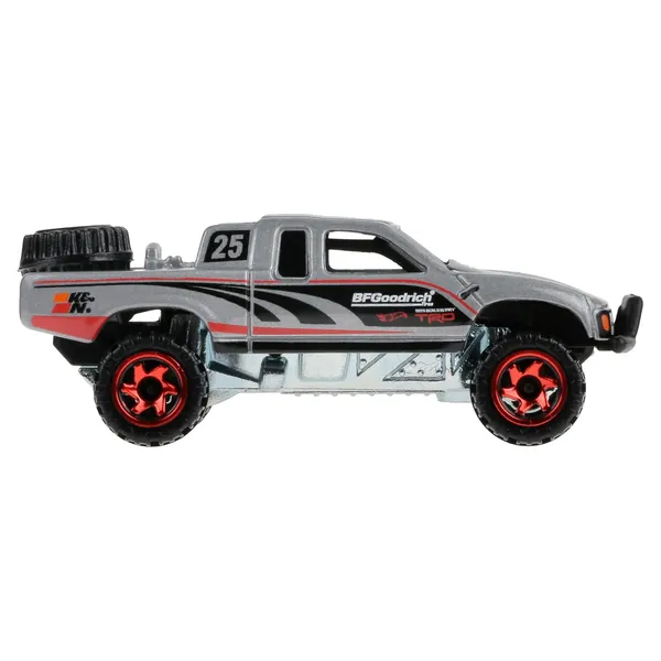 HotWheels_1:64_SILVER_SERIES_TOYOTA_TRUCKS_TOYOTA_OFF-ROAD_TRUCK_JCB75_SILVER_5/5
