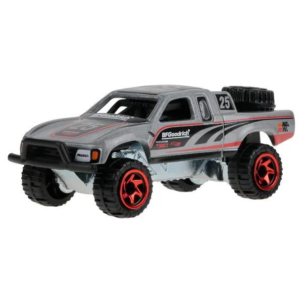 HotWheels_1:64_SILVER_SERIES_TOYOTA_TRUCKS_TOYOTA_OFF-ROAD_TRUCK_JCB75_SILVER_5/5
