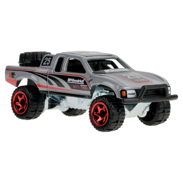 HotWheels_1:64_SILVER_SERIES_TOYOTA_TRUCKS_TOYOTA_OFF-ROAD_TRUCK_JCB75_SILVER_5/5