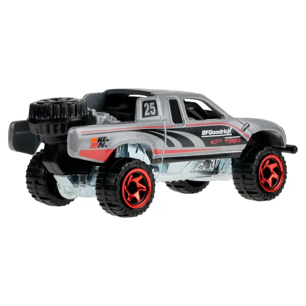 HotWheels_1:64_SILVER_SERIES_TOYOTA_TRUCKS_TOYOTA_OFF-ROAD_TRUCK_JCB75_SILVER_5/5