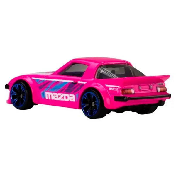 HotWheels_Silver_Series_NEON_SPEEDERS__MAZDA_RX-7_2:8