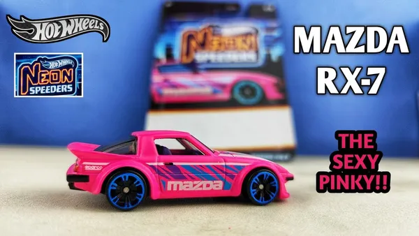 HotWheels_Silver_Series_NEON_SPEEDERS__MAZDA_RX-7_2:8