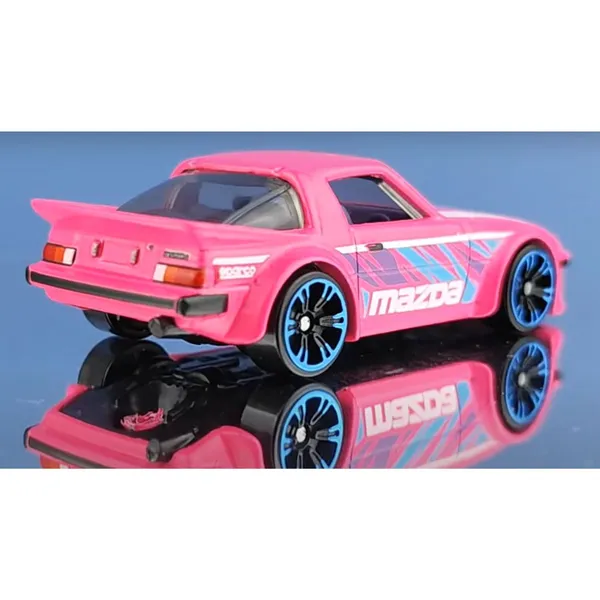 HotWheels_Silver_Series_NEON_SPEEDERS__MAZDA_RX-7_2:8