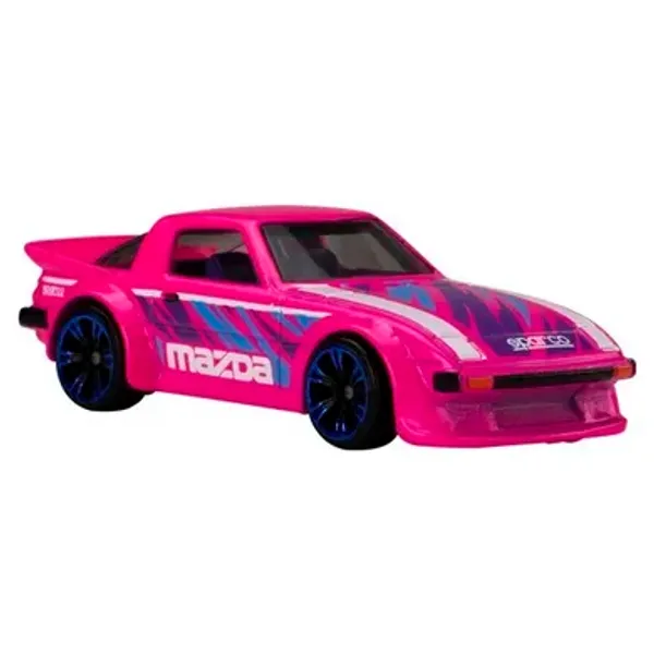 HotWheels_Silver_Series_NEON_SPEEDERS__MAZDA_RX-7_2:8